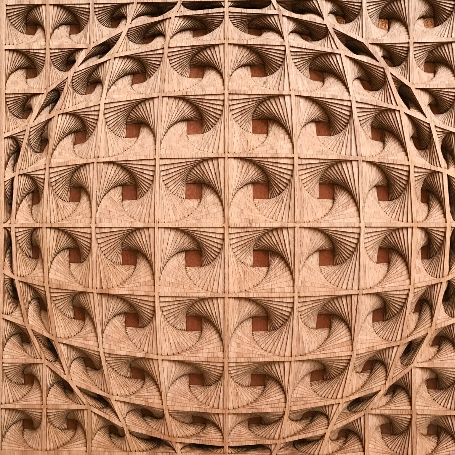 Image for entry 'Exploding Outward'