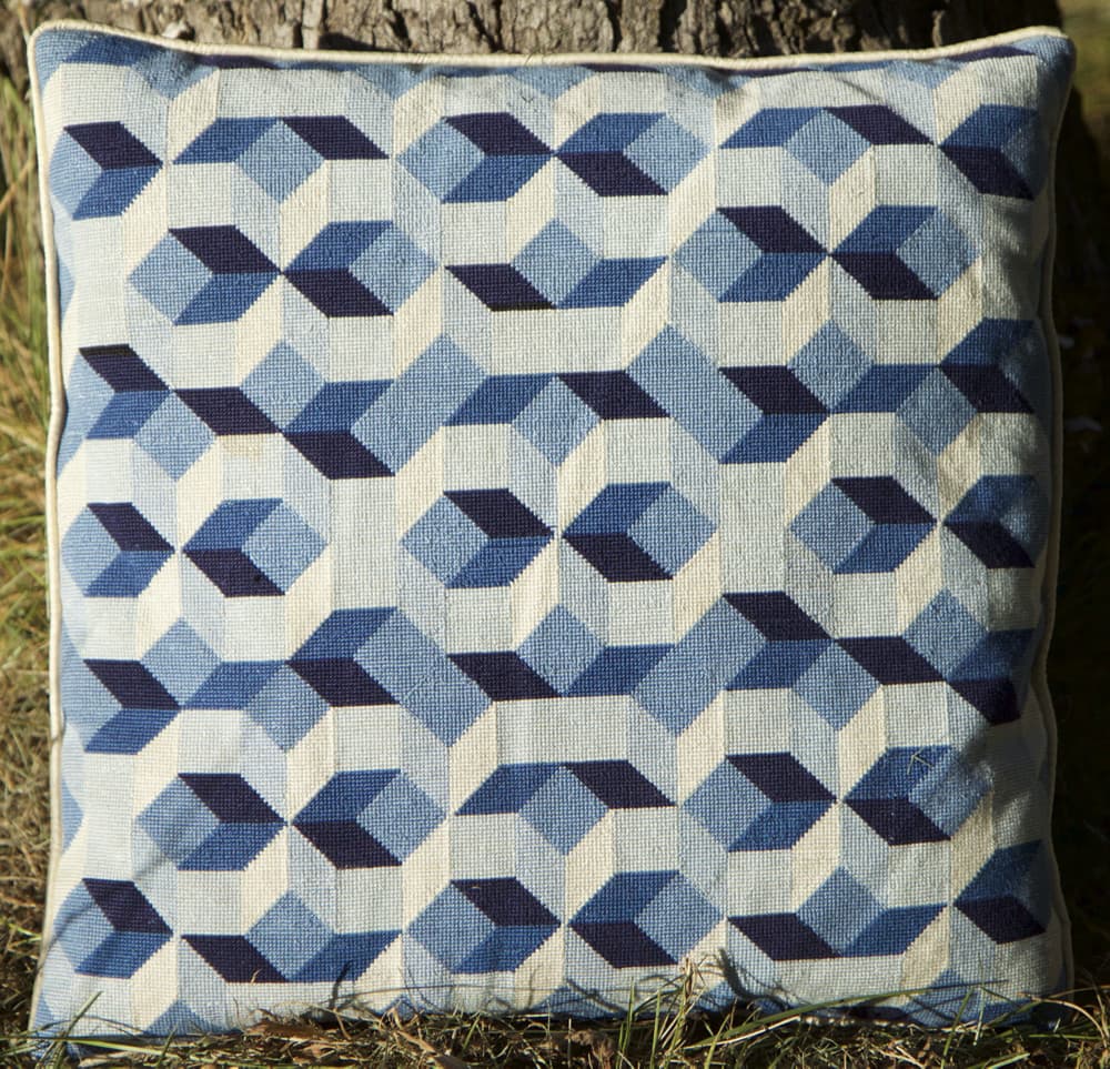 Image for submission 'Maggi Harriss'