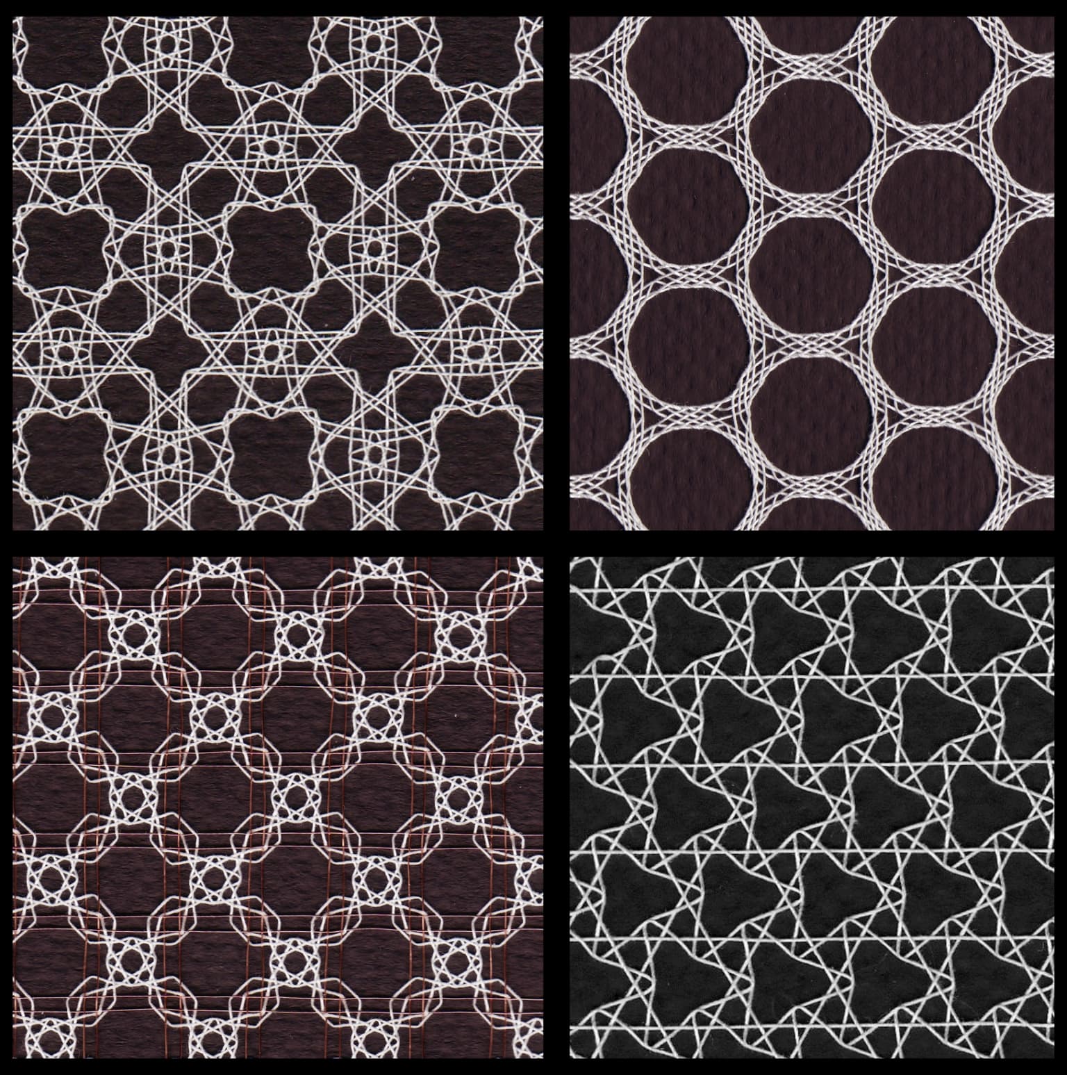 Image for entry 'Speculations'