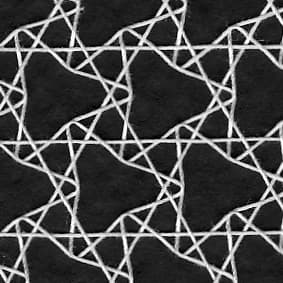 Image for submission 'Veronika Irvine & Lenka Suchanek'