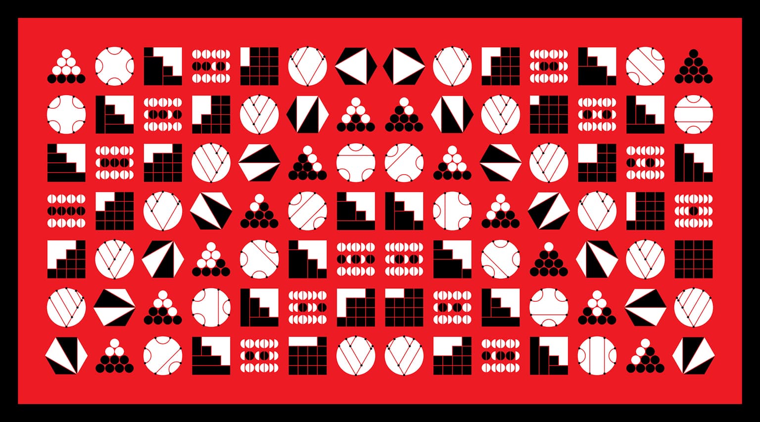 Image for entry 'Catalan Connections: Level Four'