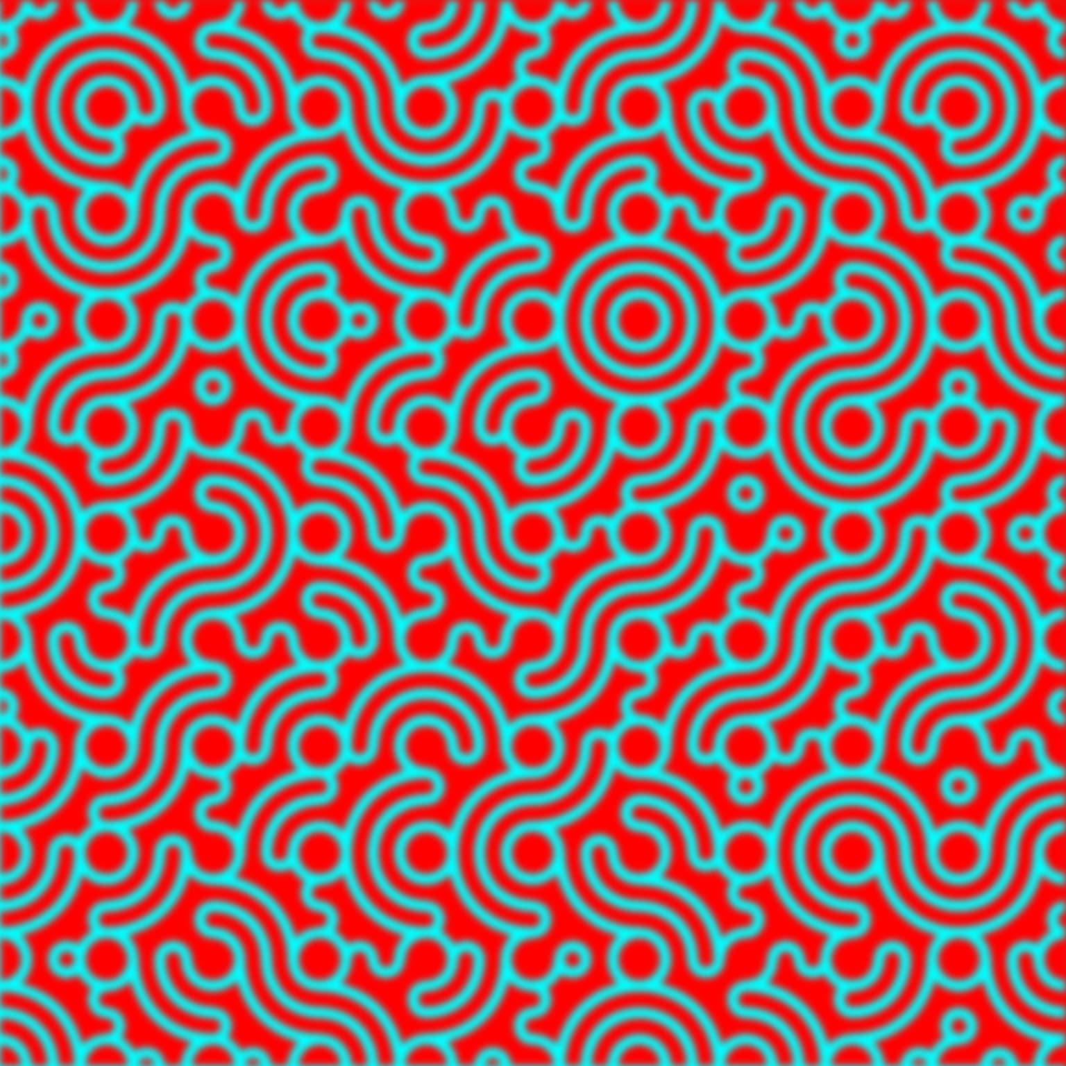 Image for entry 'More Paths 06_0913_1'