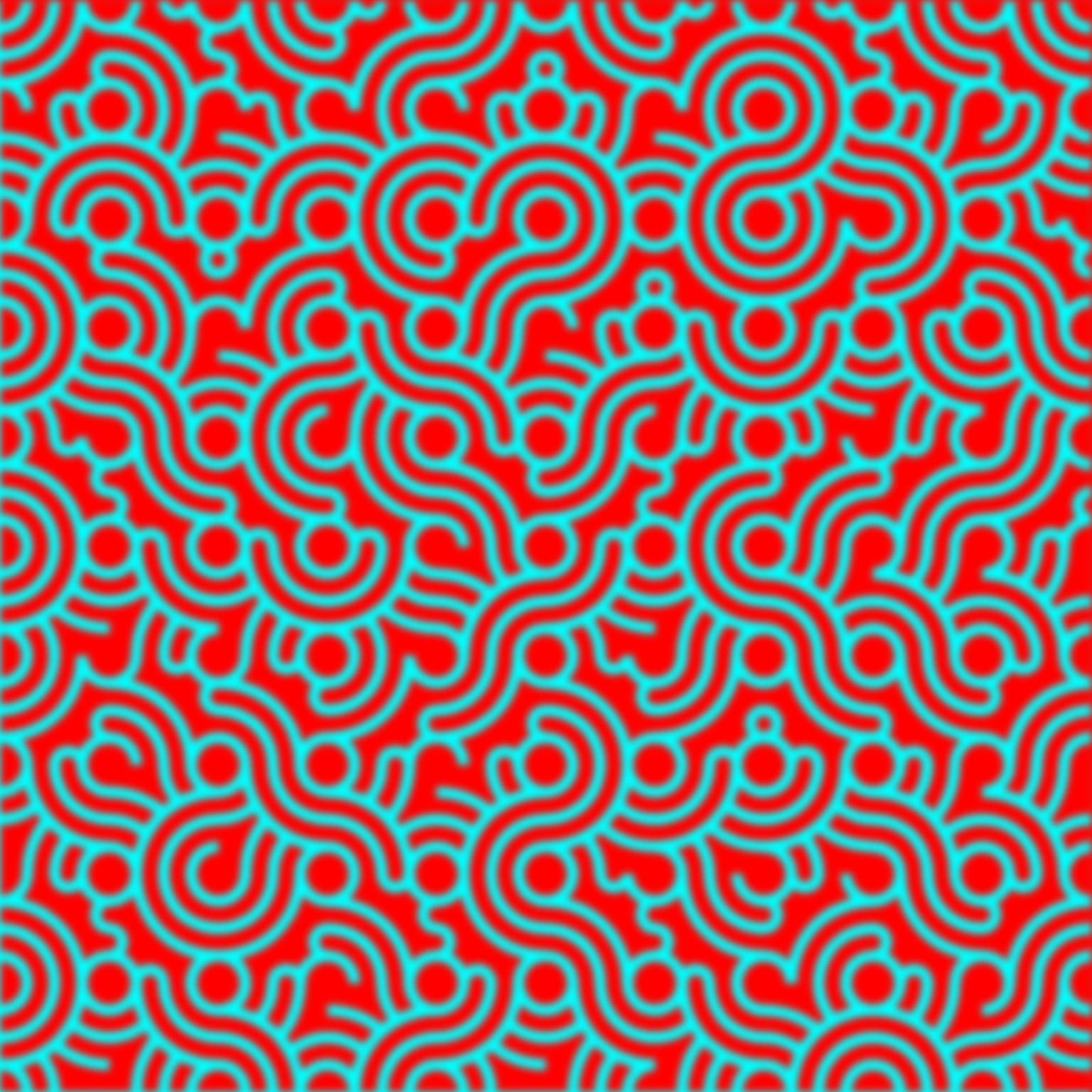 Image for entry 'More Paths 06_0313_2'