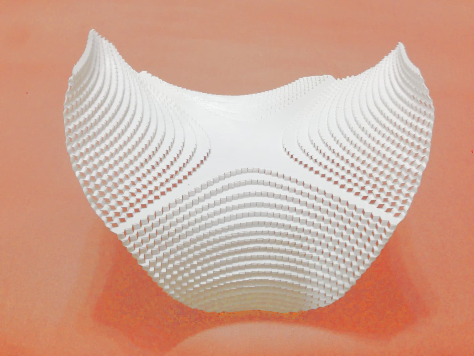 Image for submission 'Hua-lun Li'