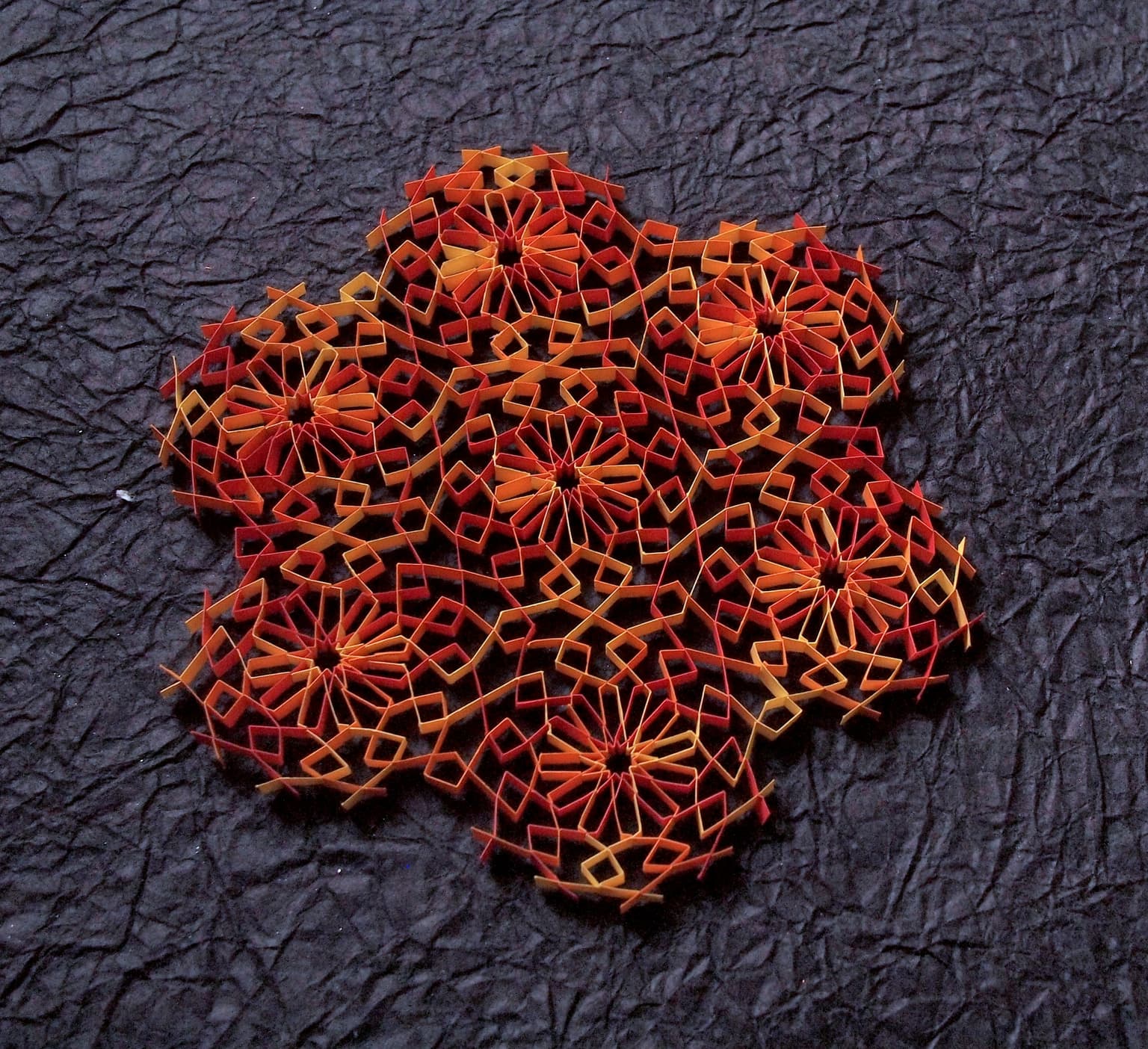 Image for Brimstone