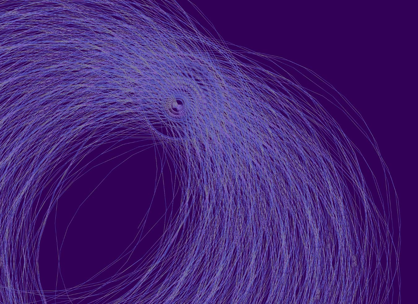 Image for entry 'Fractal Curve +0 +12'