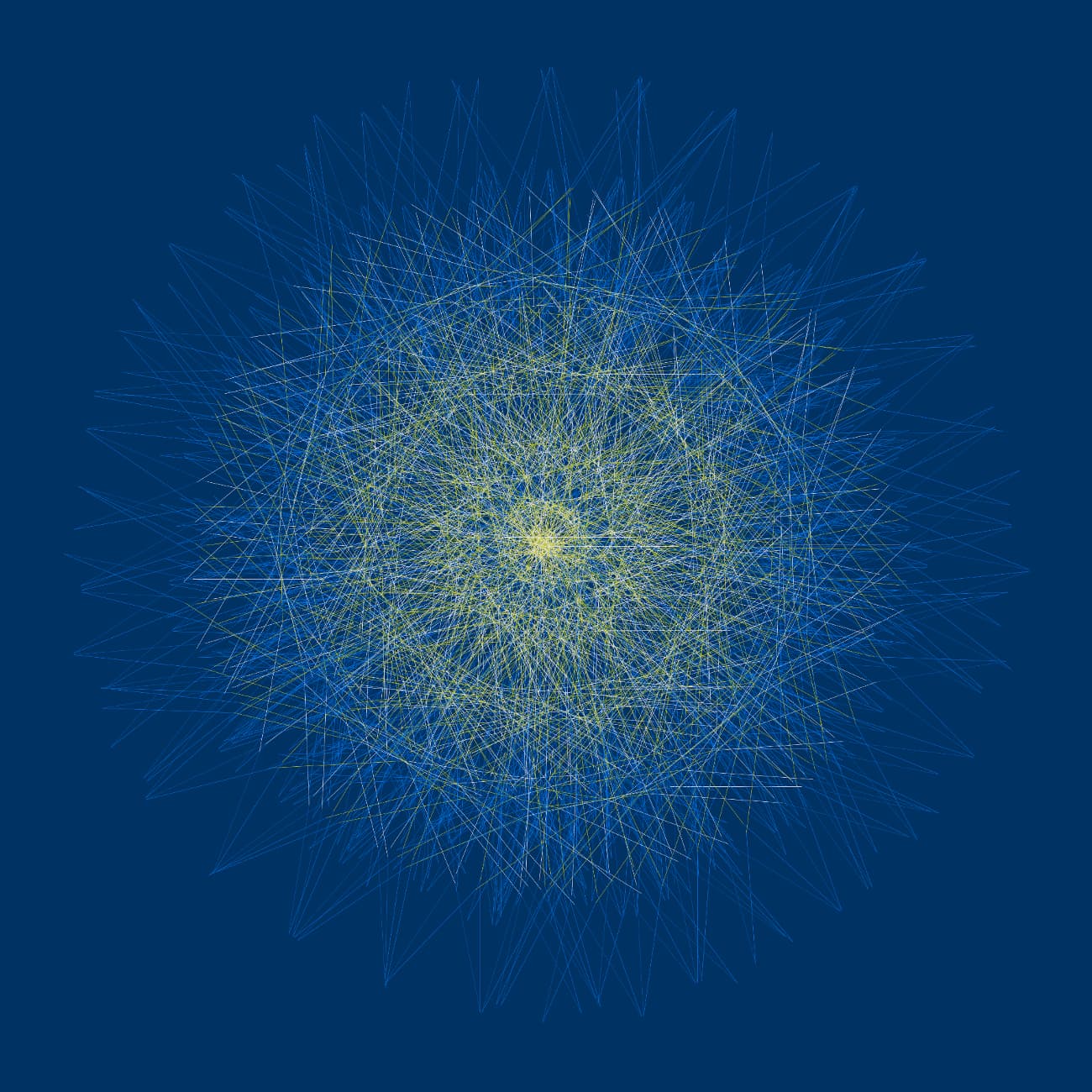 Image for entry 'Fractal Curve +11 +191'