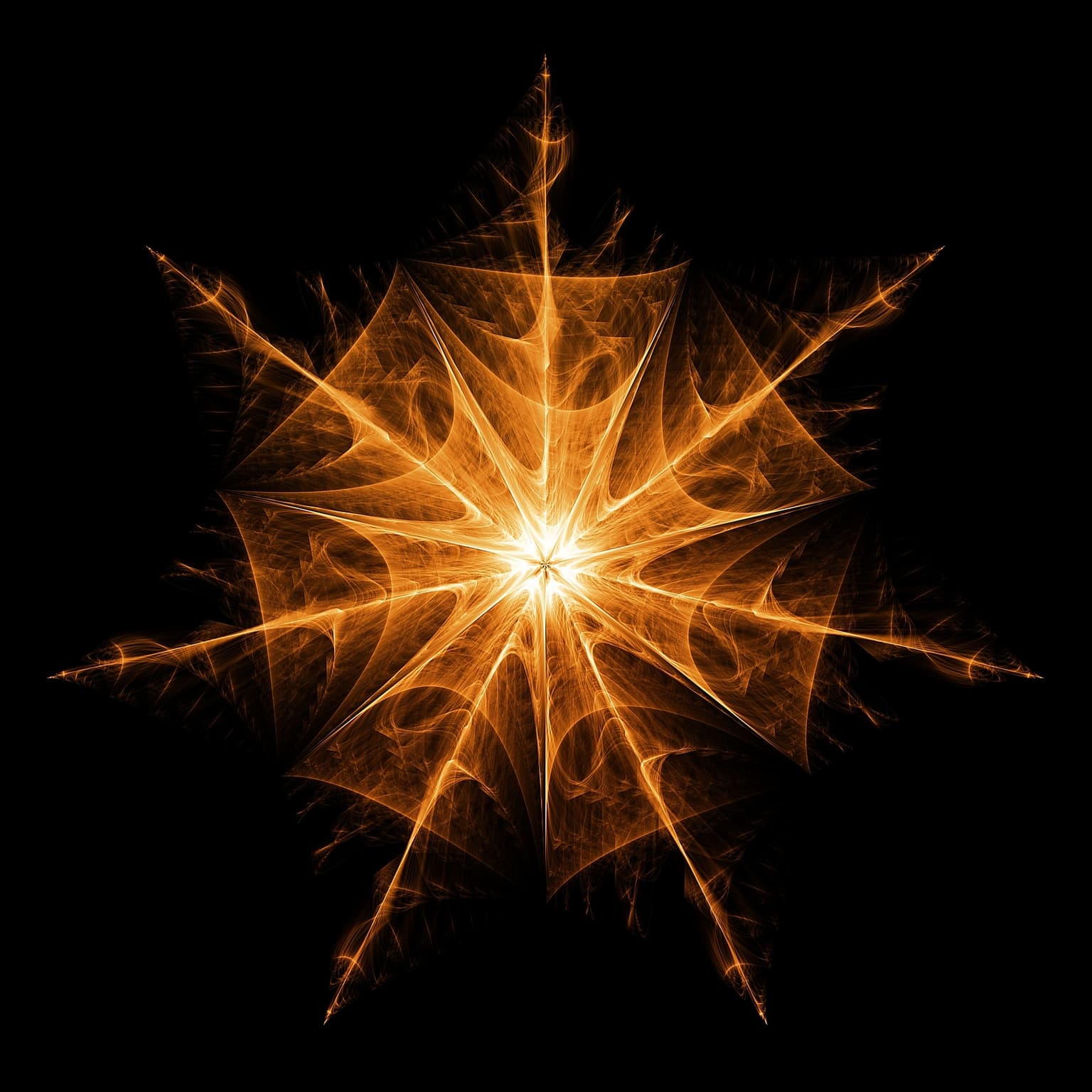 Image for entry 'Shield 1'