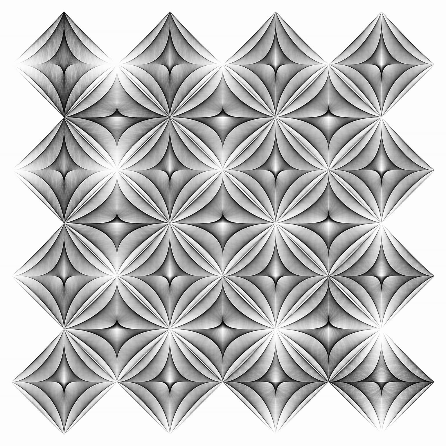 Image for entry 'Affinity 2'