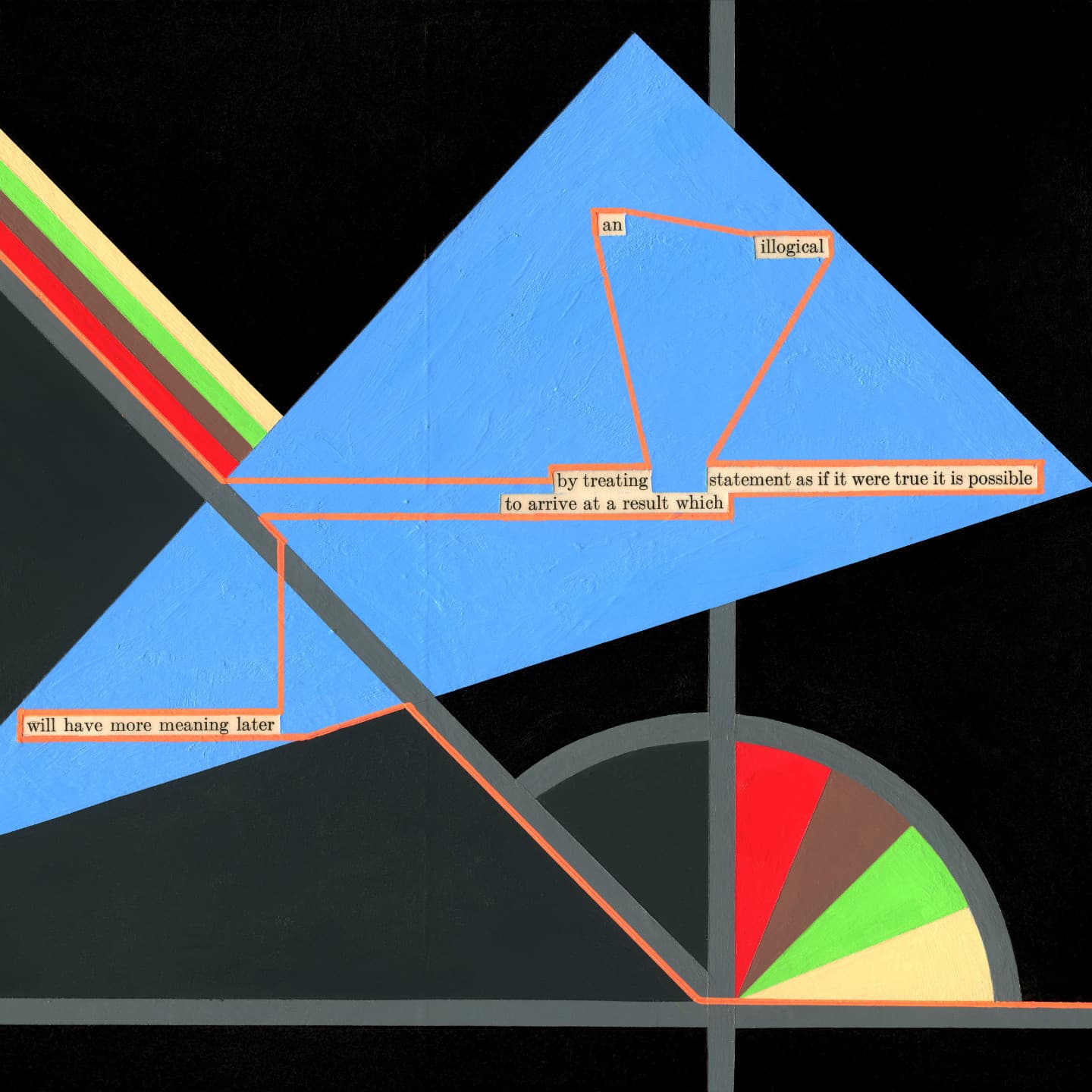 Image for submission 'Tiberiu Chelcea'