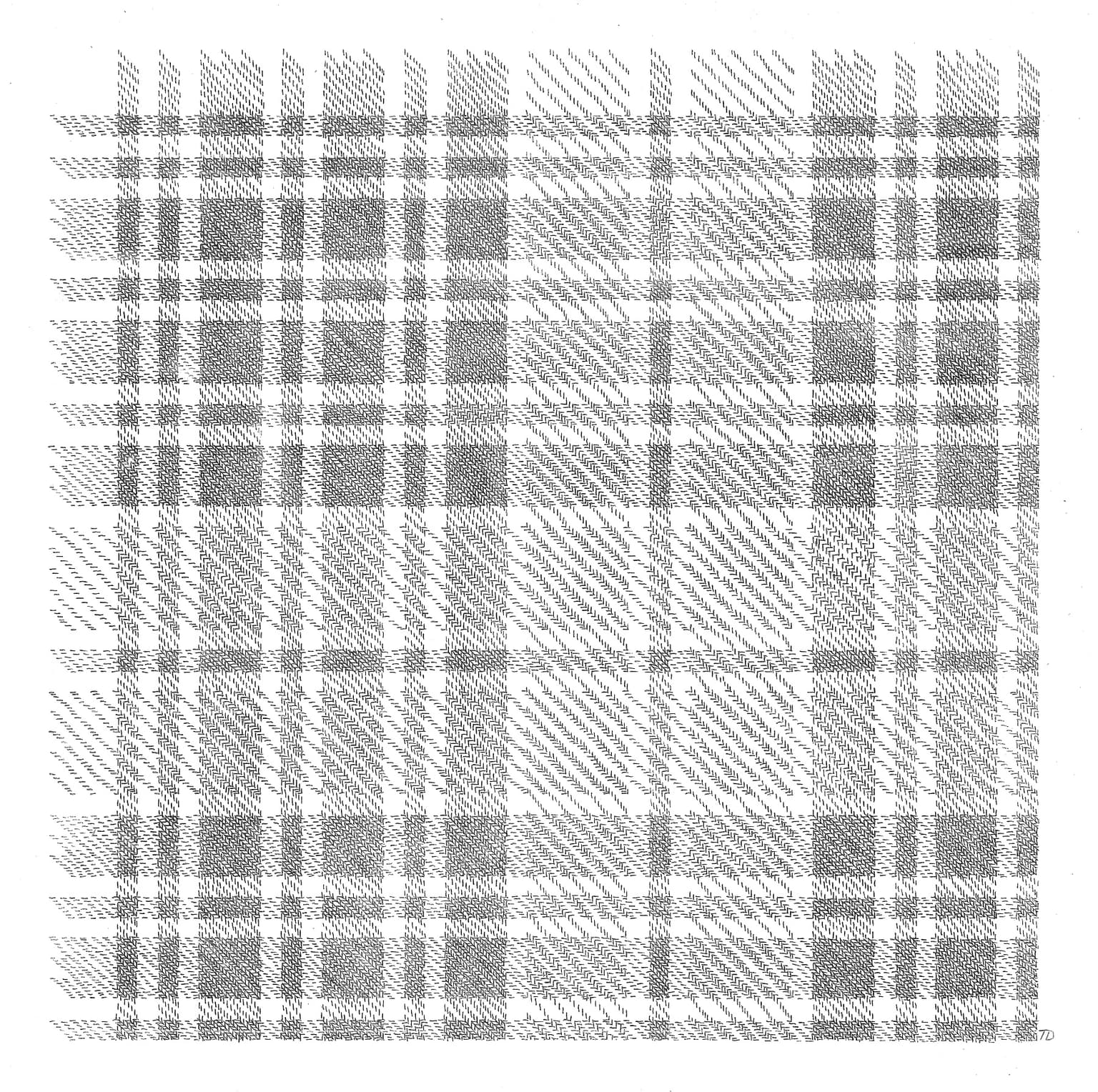 Image for entry 'Prime Plaid'