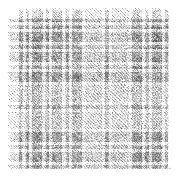 Image for submission 'Teresa Downard'