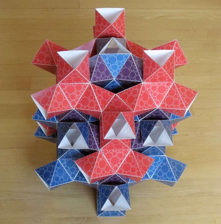 Image for submission 'Doug Dunham'