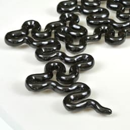 Image for submission 'Robert Fathauer'