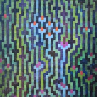 Image for submission 'Gwen Fisher'