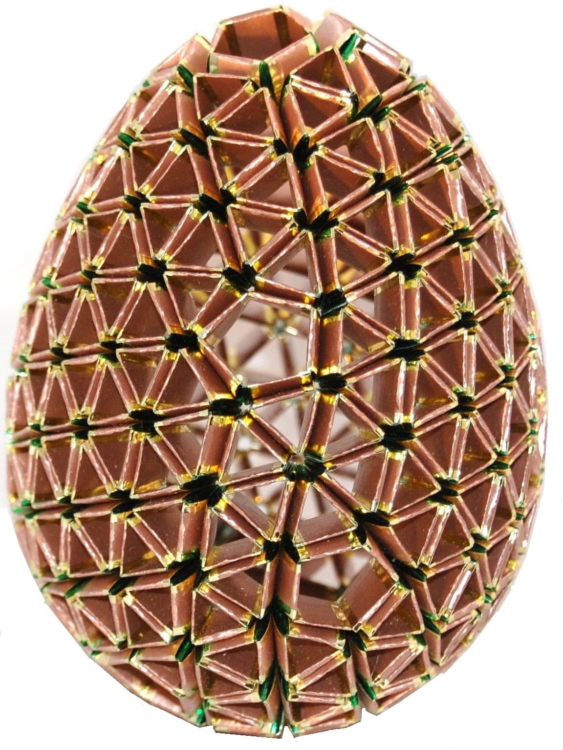 Image for submission 'Faye Goldman'