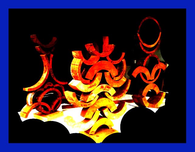 Image for submission 'Toomas   Altnurme'