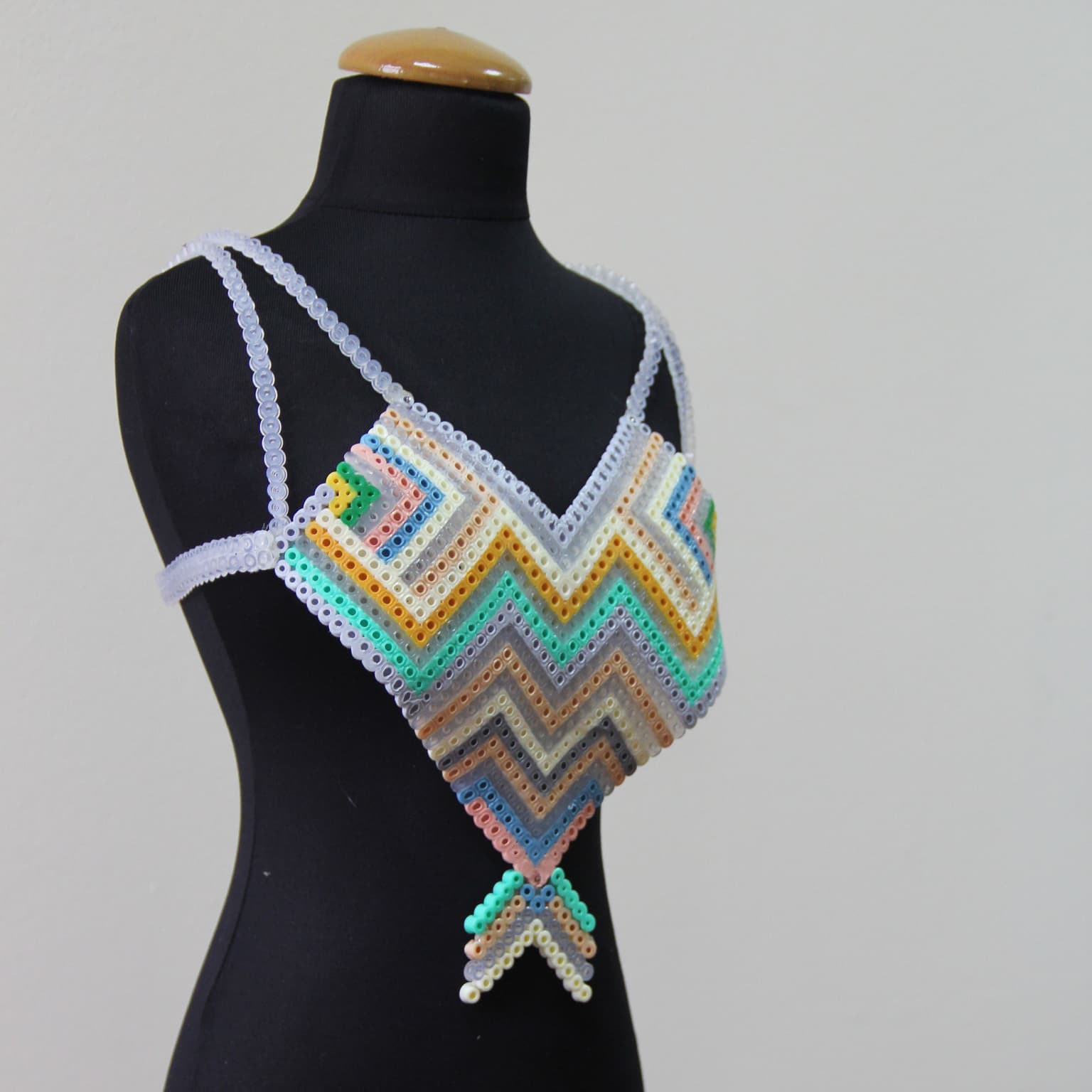 Image for submission 'Merve Balkis'