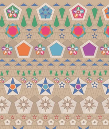 Image for submission 'Erika Balogh'