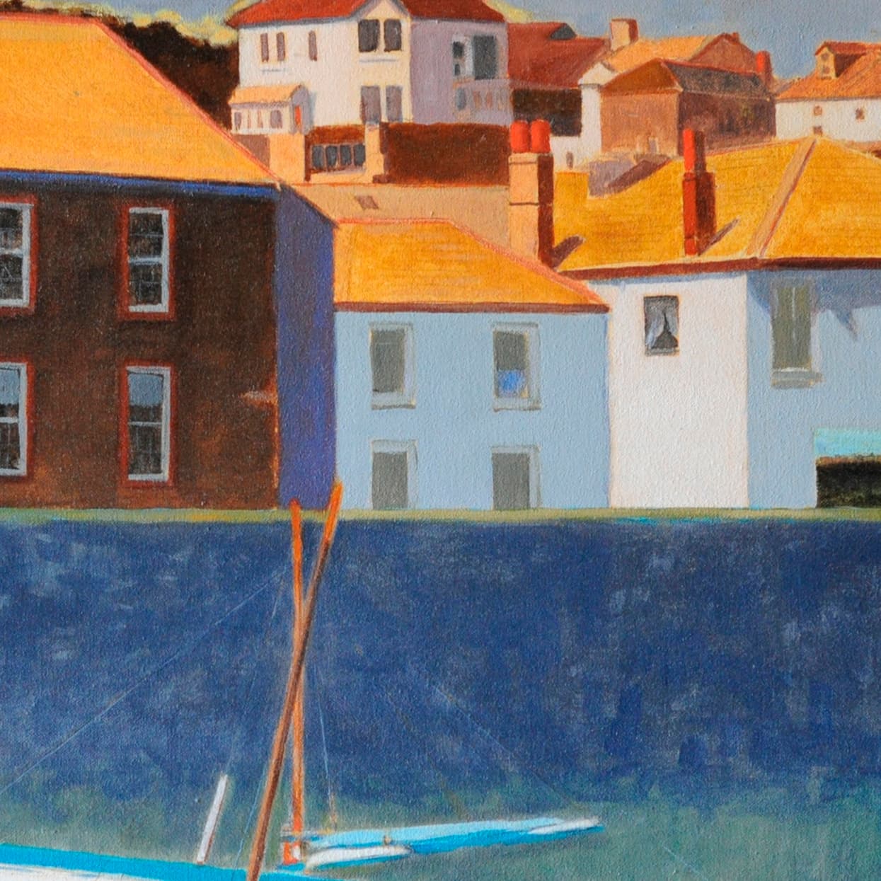 Image for submission 'Christopher  Bartlett'