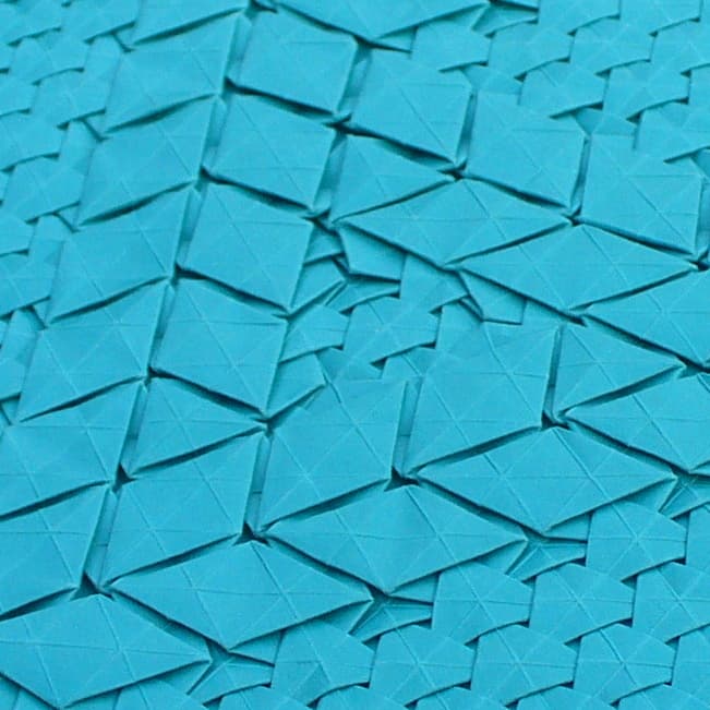 Image for submission 'Alessandro Beber'