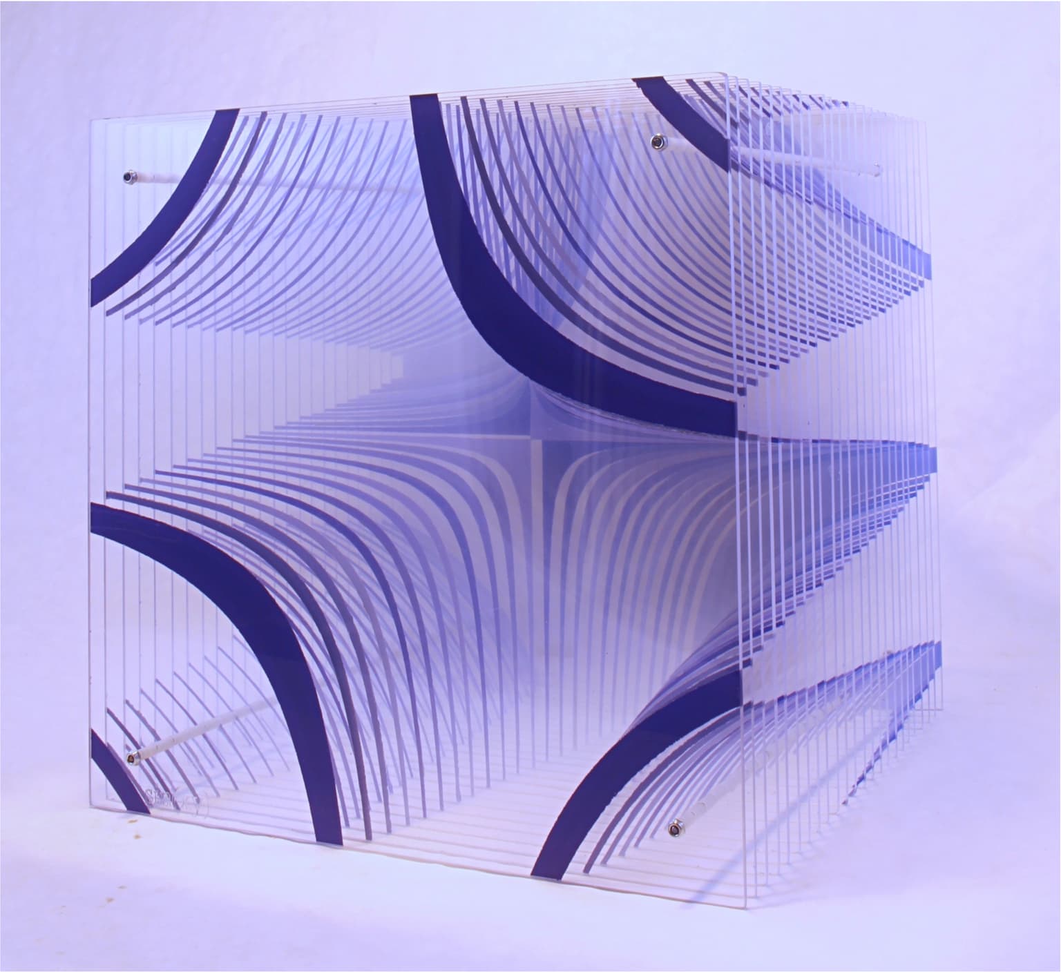 Image for submission 'Caroline Bowen'