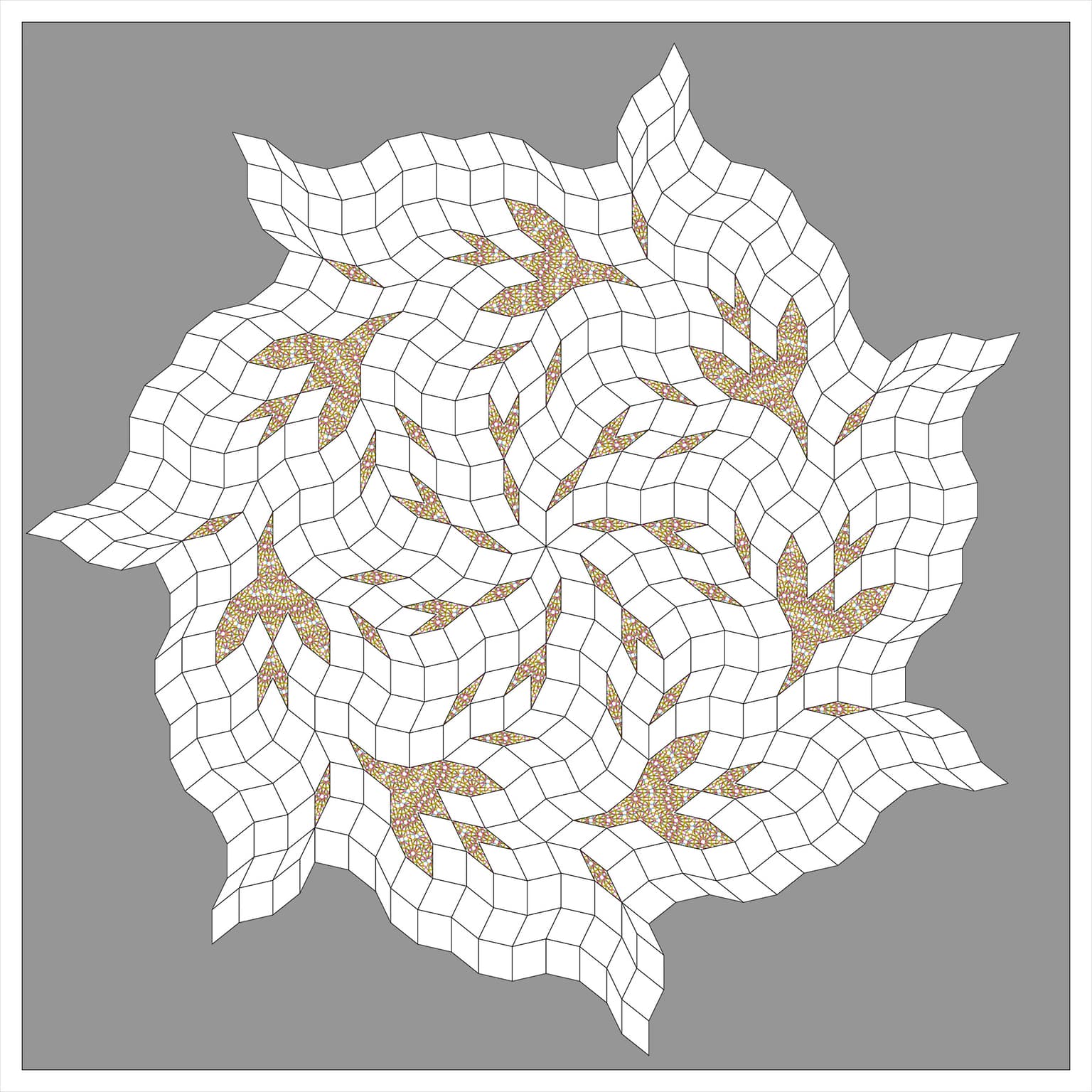 Image for entry 'Dancing birds'