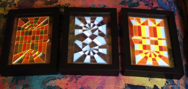 Image for submission 'Robert Orndorff'