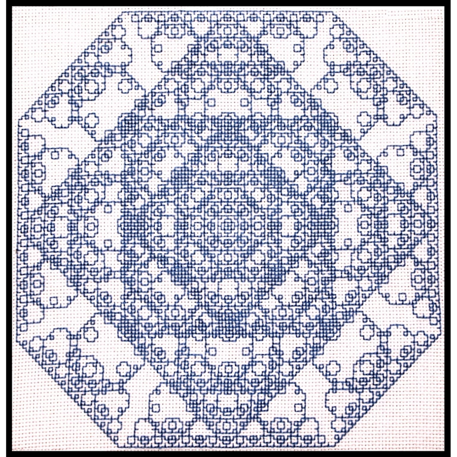 Image for entry 'Levy Dragon Inside Tapestry'