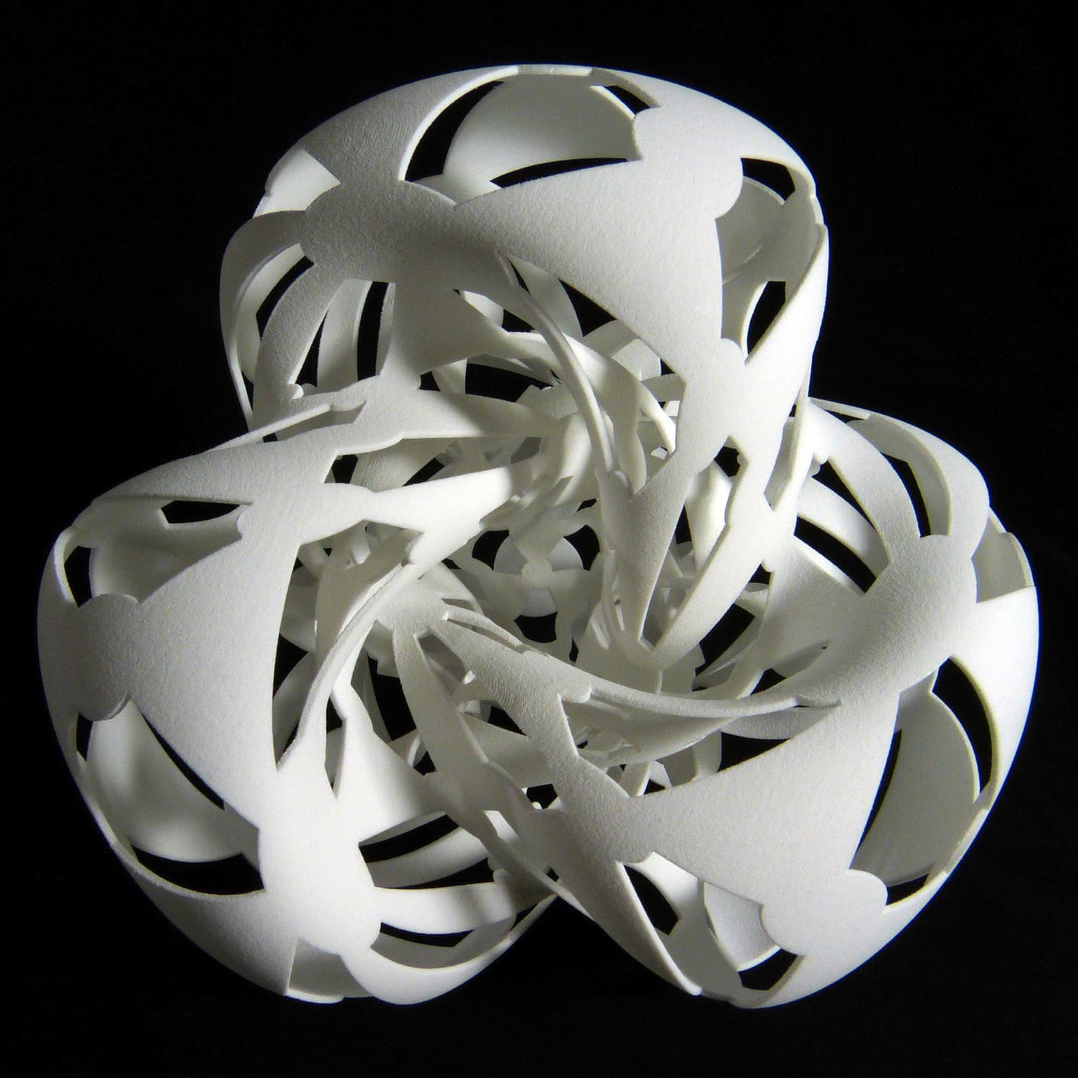 Image for entry 'Klein quartic'