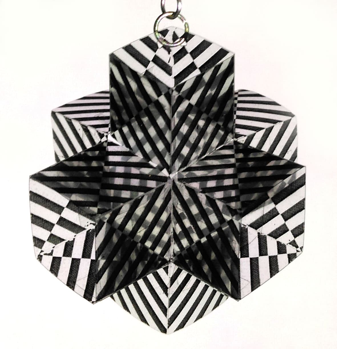 Image for submission 'Anđelka Simić'