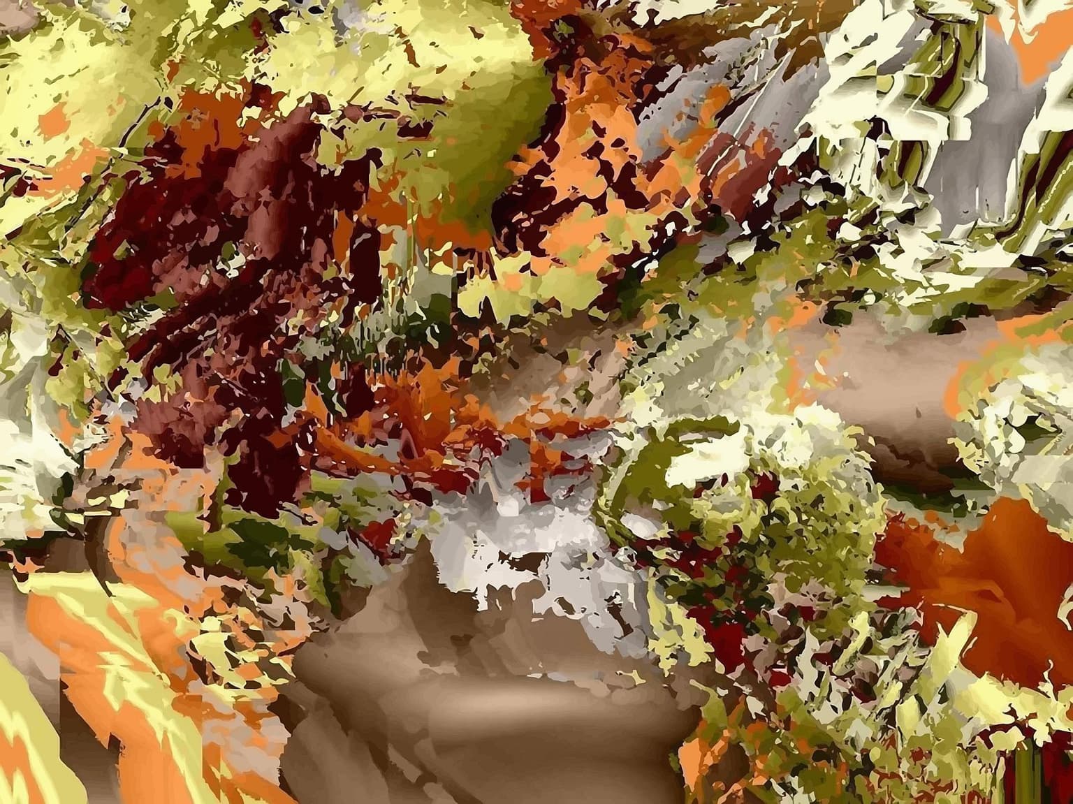 Image for entry 'structure'