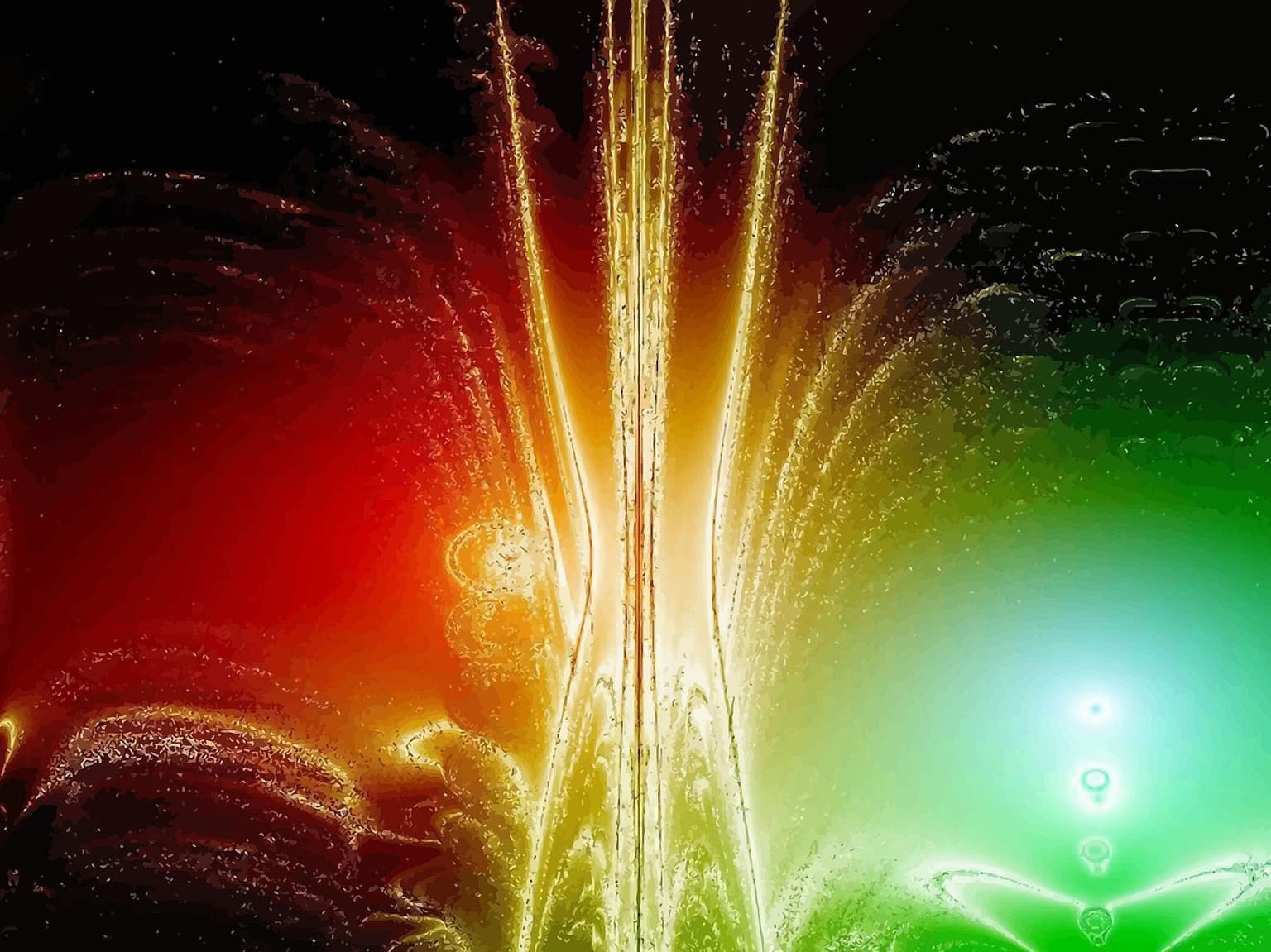 Image for entry 'eruption'