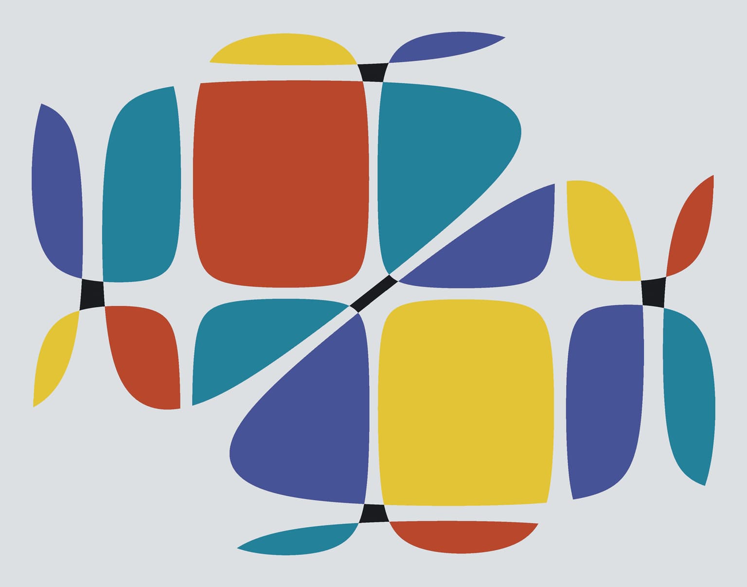 Image for entry 'Time Travel'