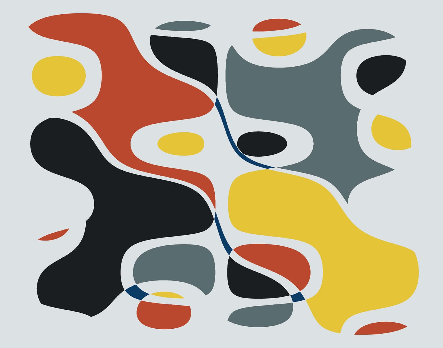 Image for entry 'Frolic'