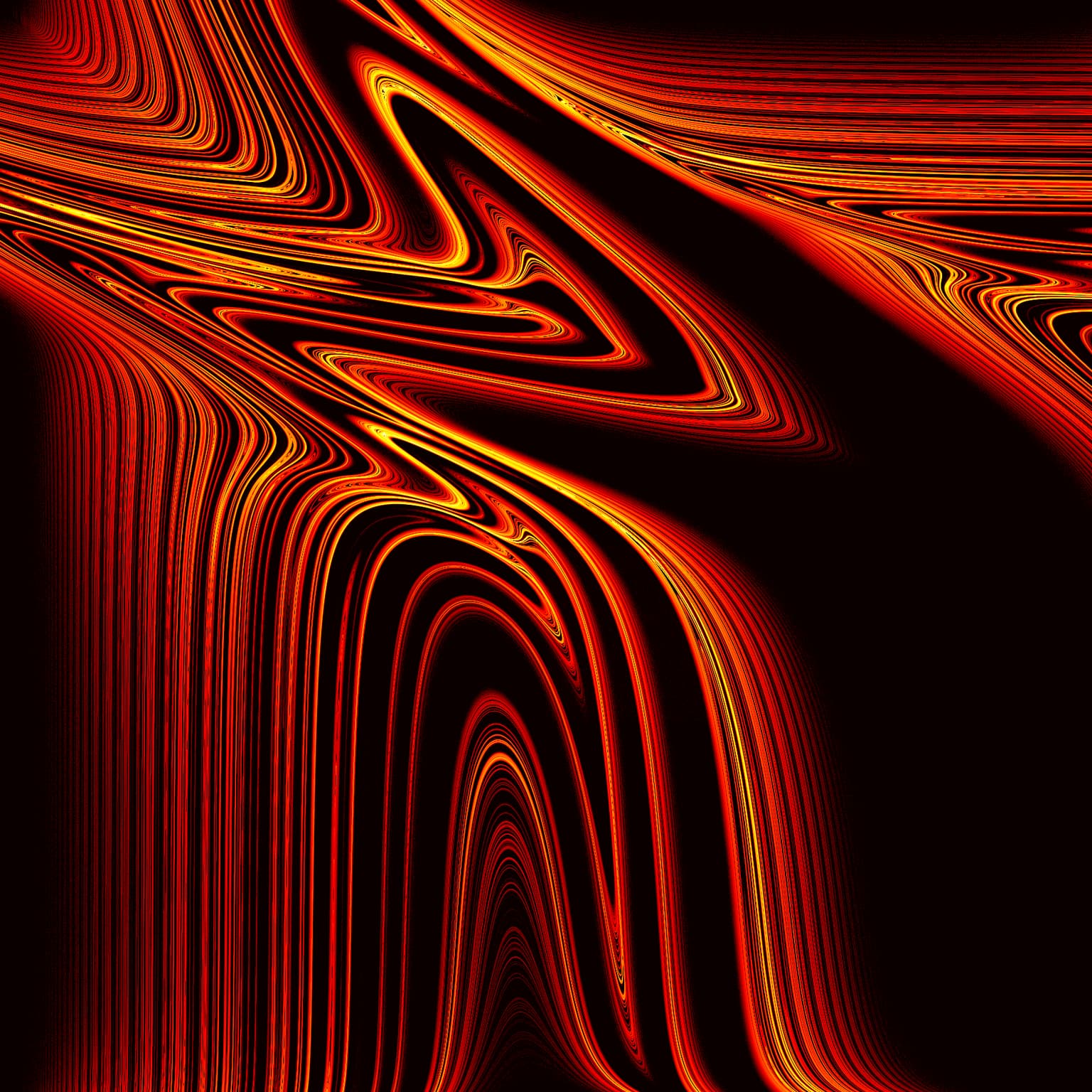 Image for fiery furnace
