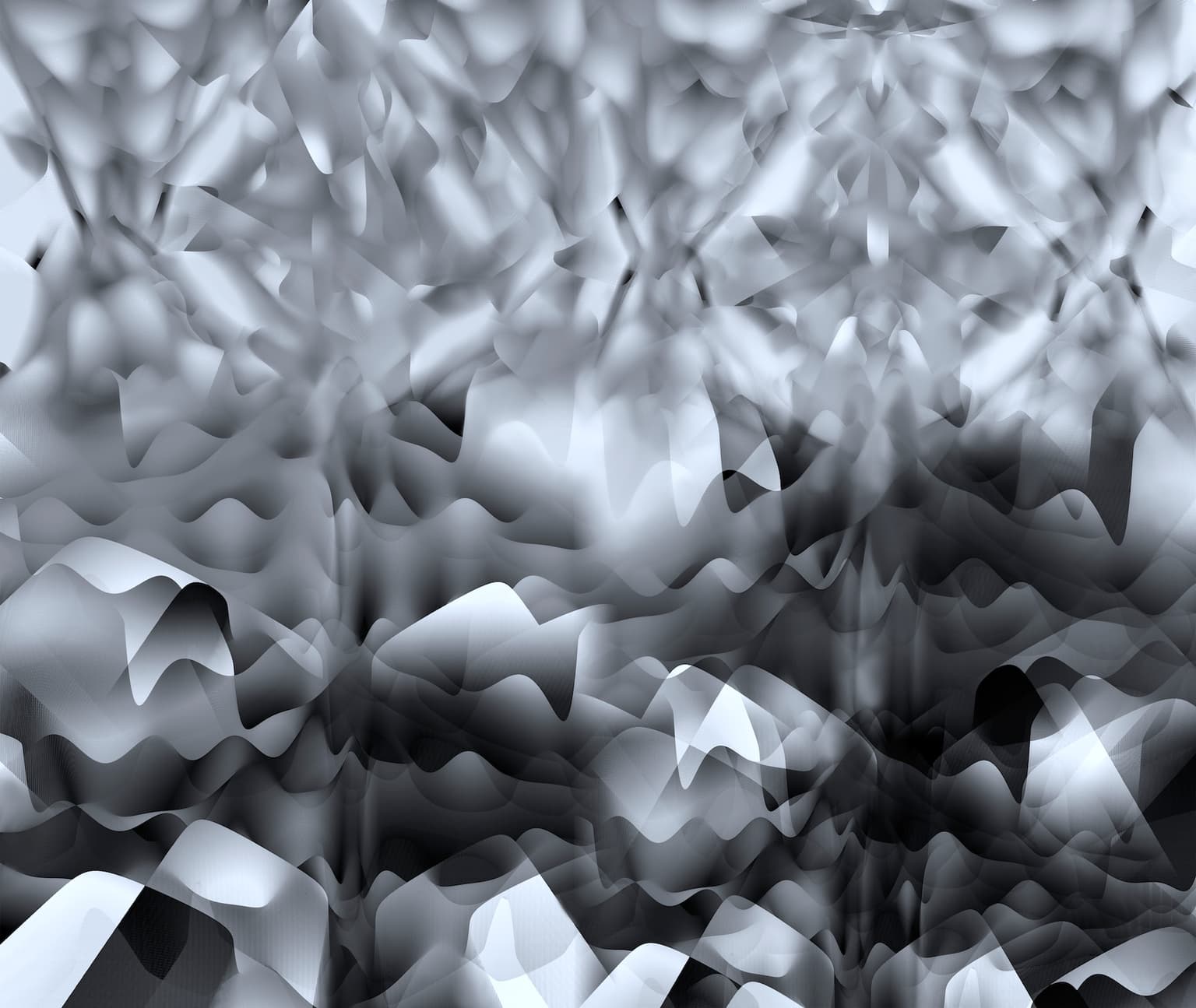 Image for entry '118-GenF-A2'