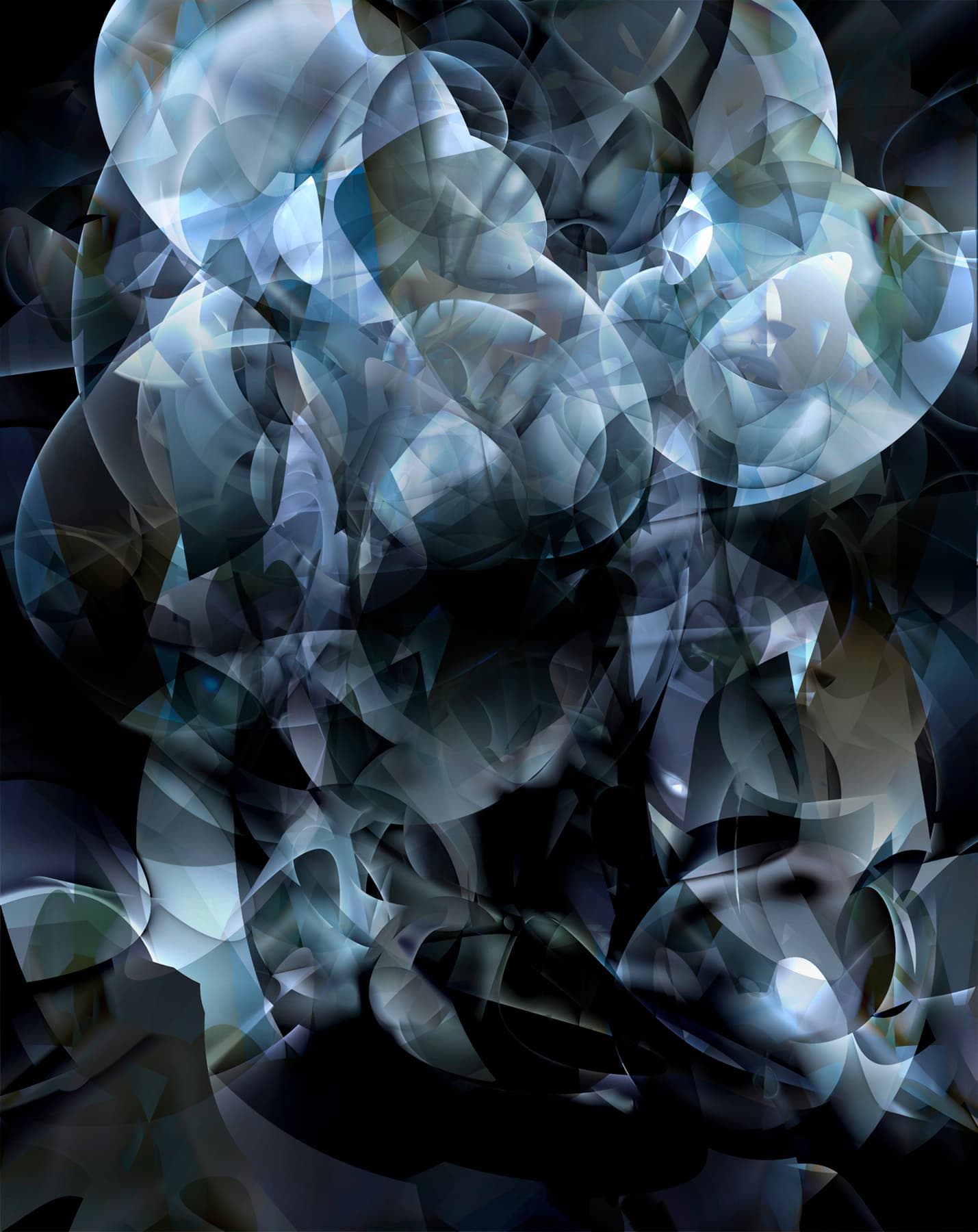 Image for entry '117-CY-Q-SR'