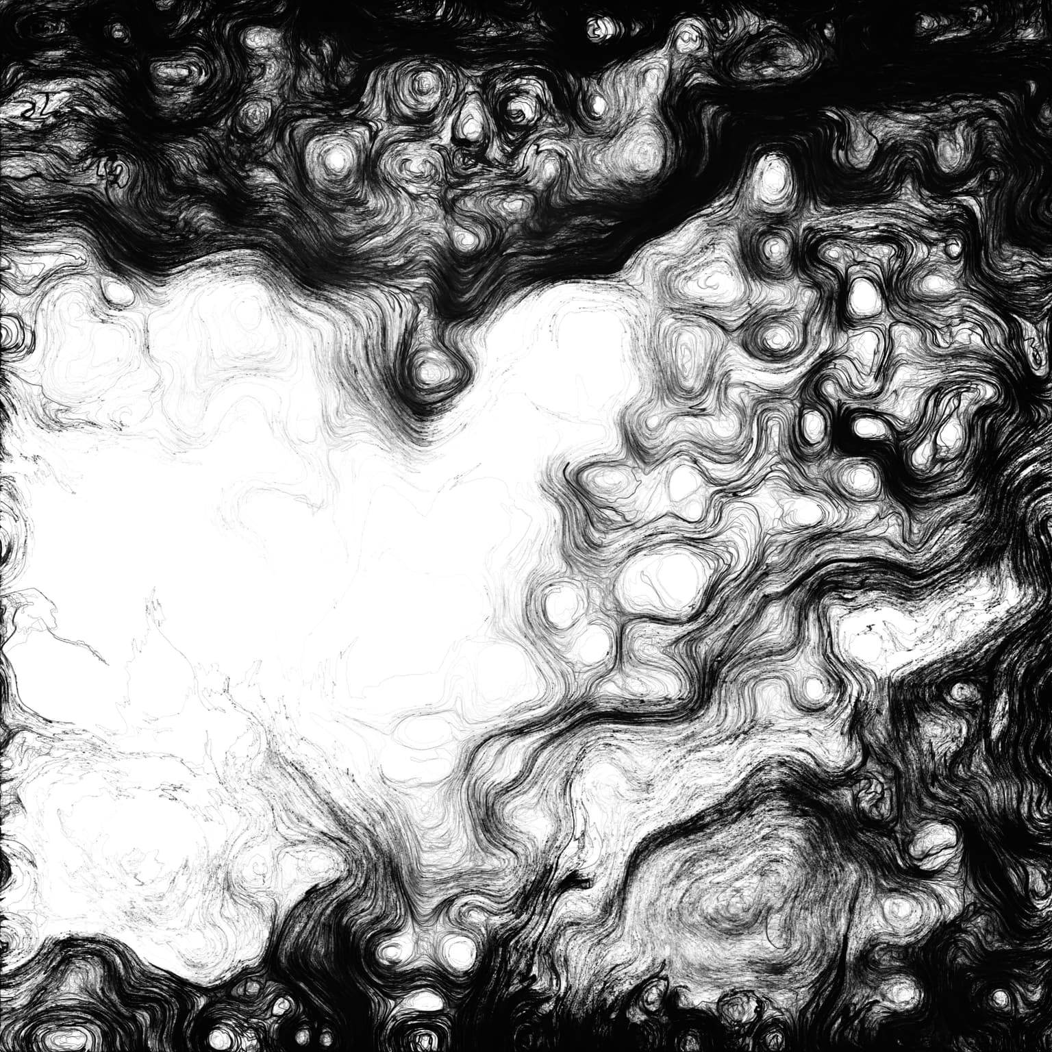 Image for submission 'Simon Ever-Hale'