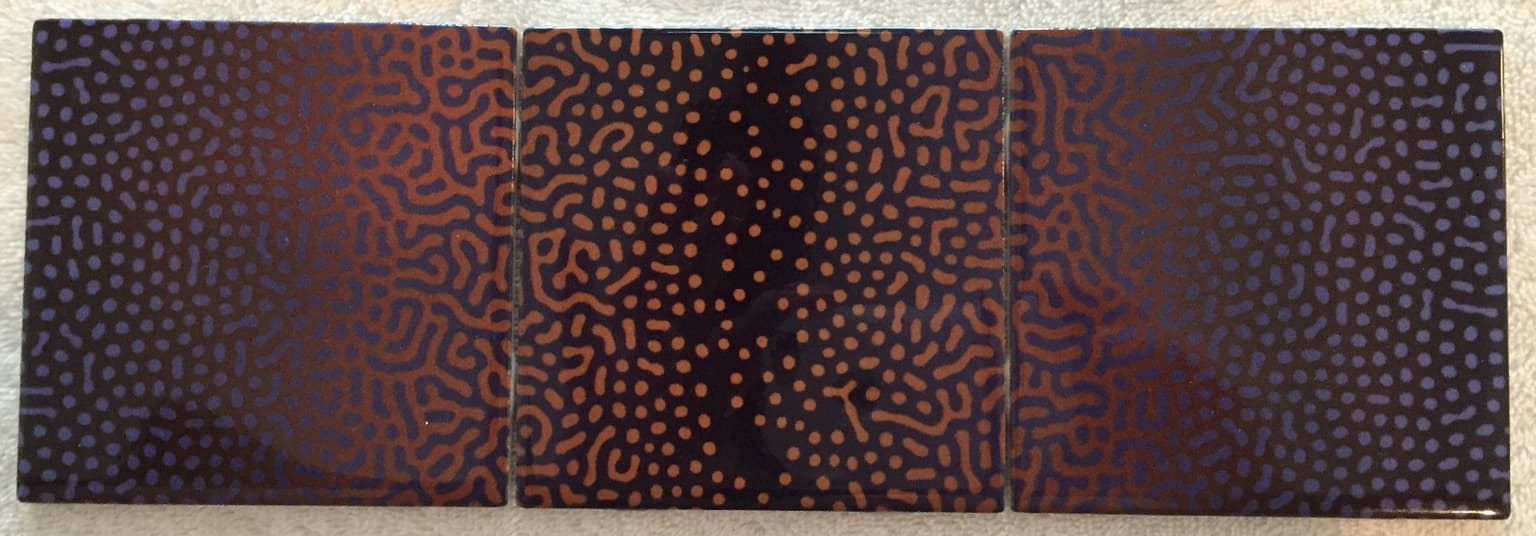 Image for submission 'Gary Greenfield'