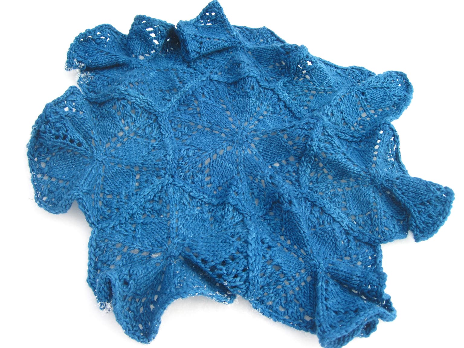 Image for submission 'Teal Guidici'