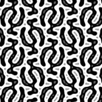 Image for submission 'Charles G. Gunn'