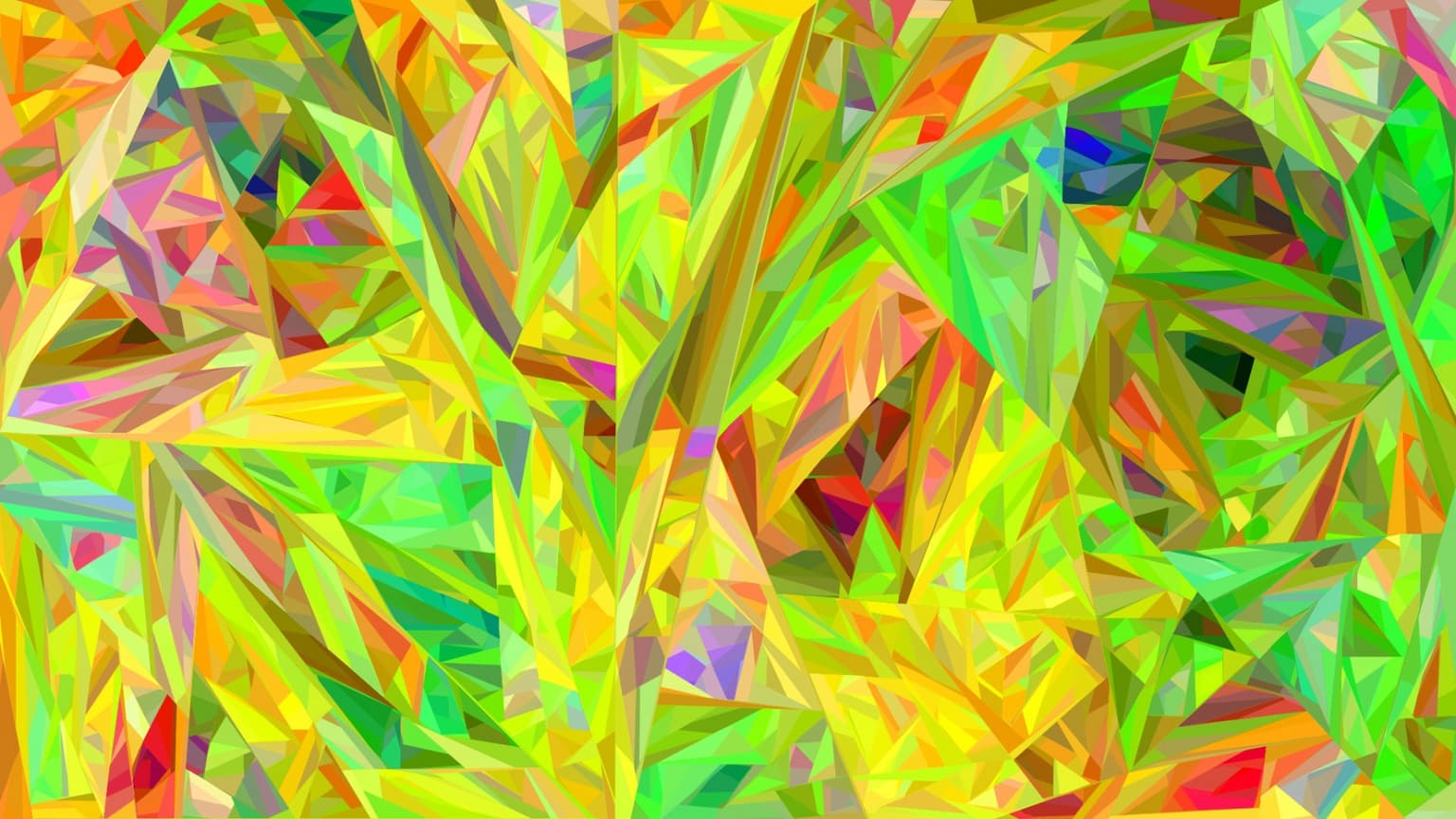 Image for entry 'Split'