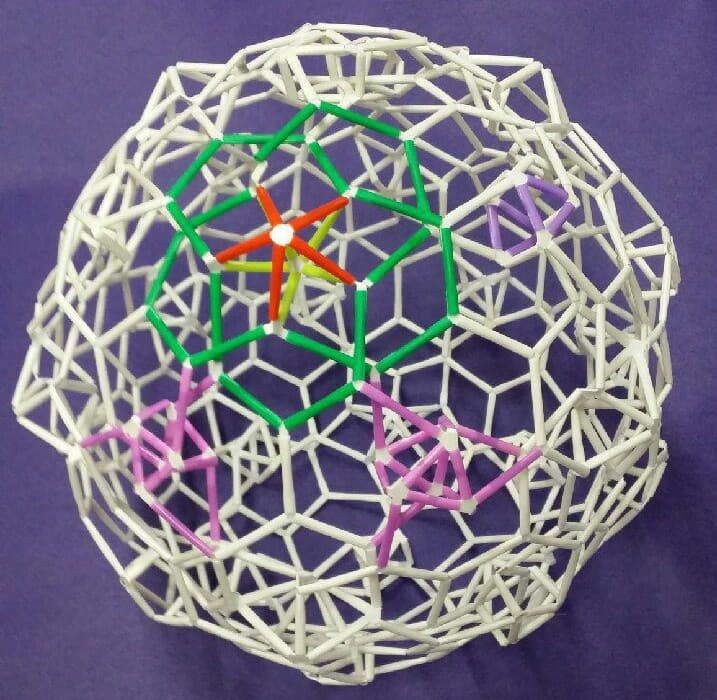 Image for submission 'Heon Jeong Ha and Hongtaek Hwang*'