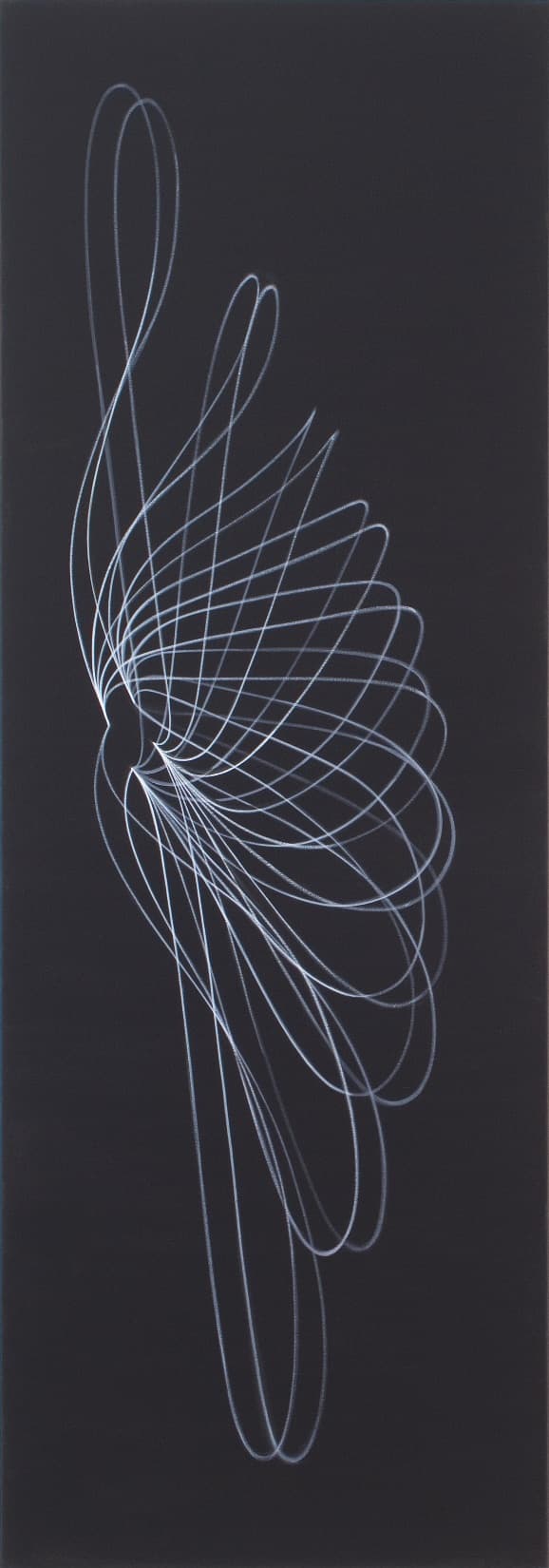 Image for submission 'Katalin Haász'