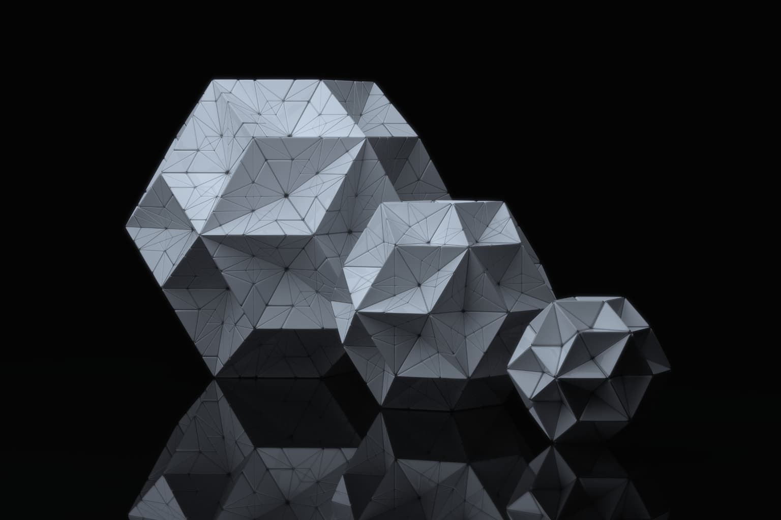 Image for entry 'Evolve'