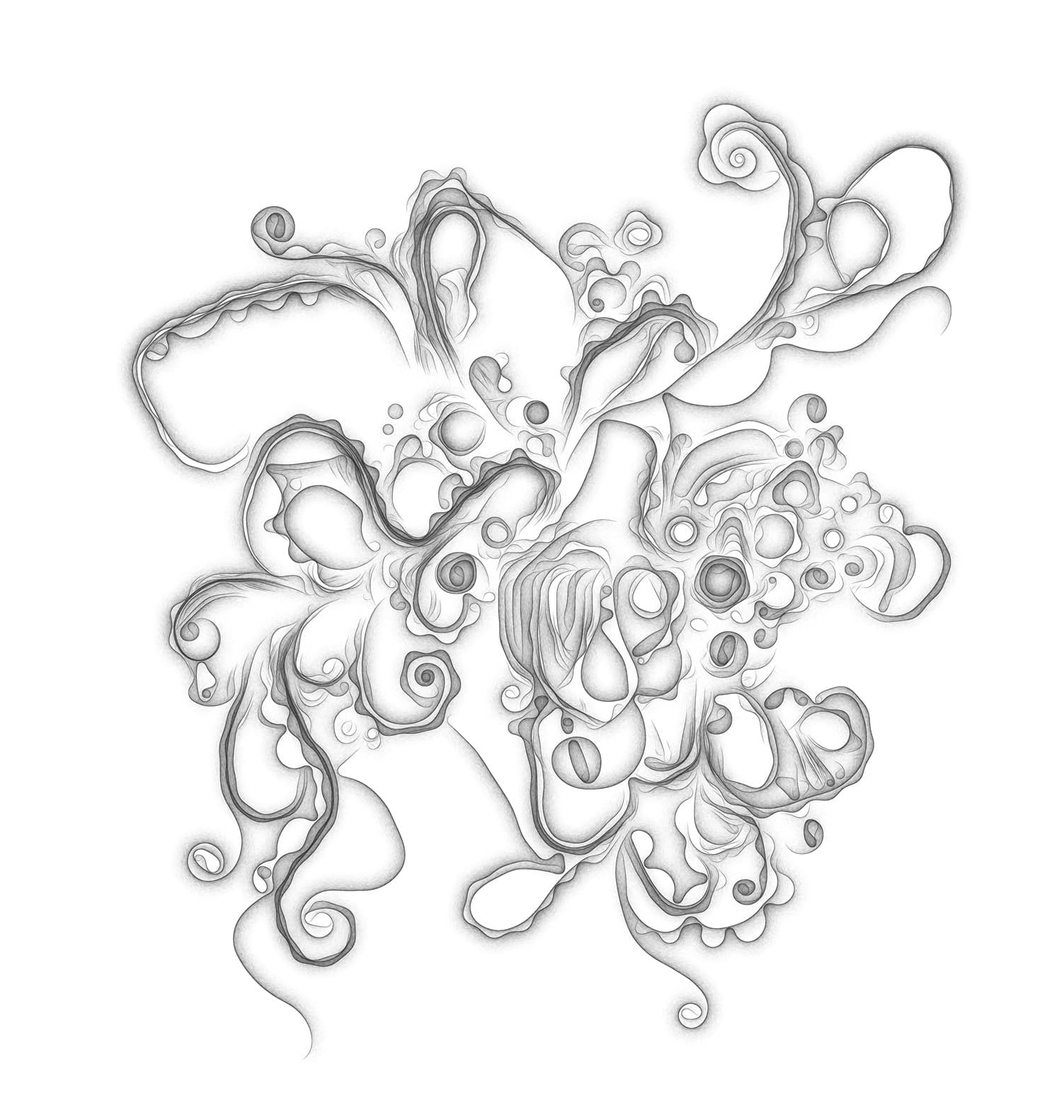 Image for entry 'Untitled #1'