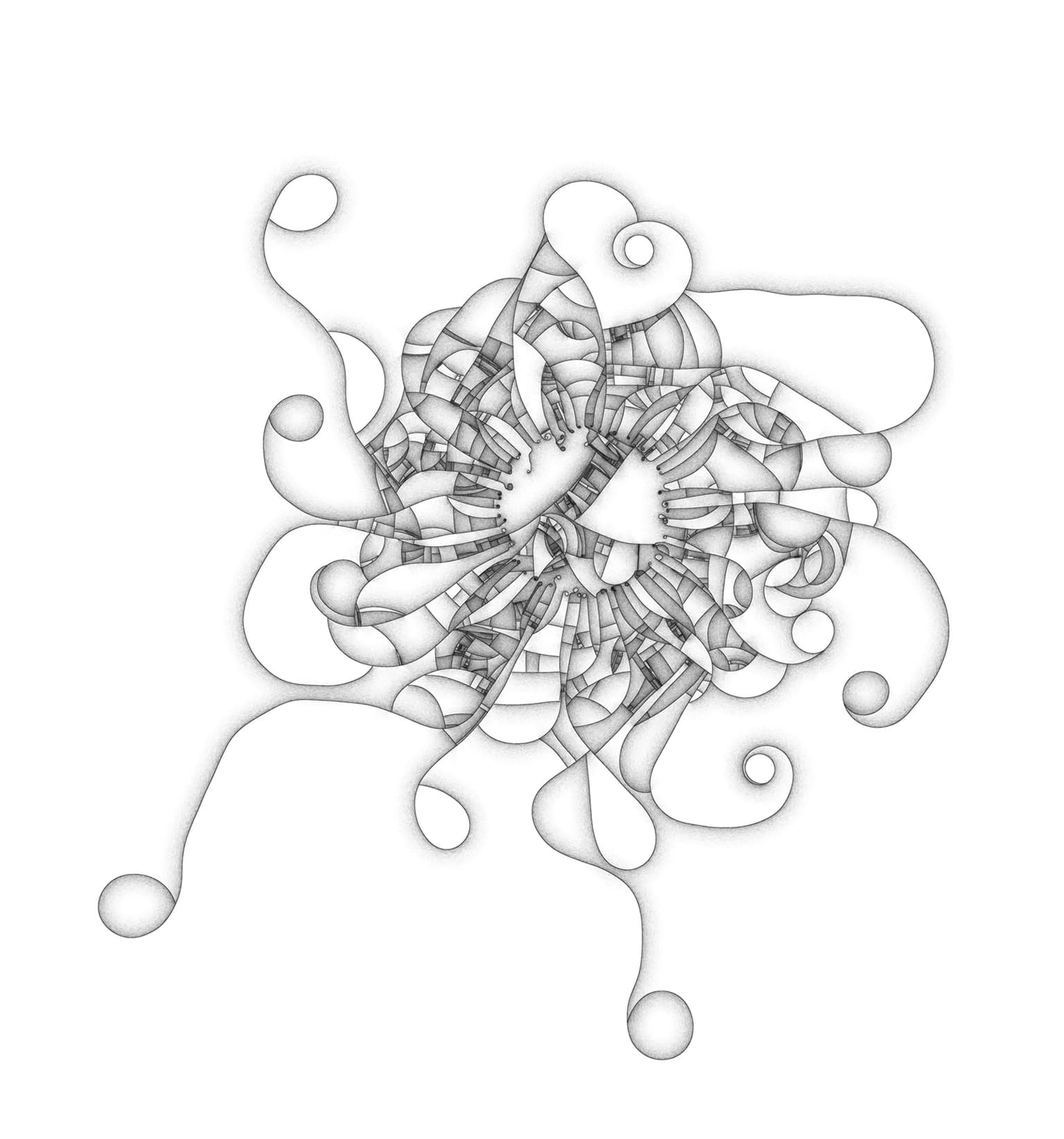 Image for entry 'Untitled #3'