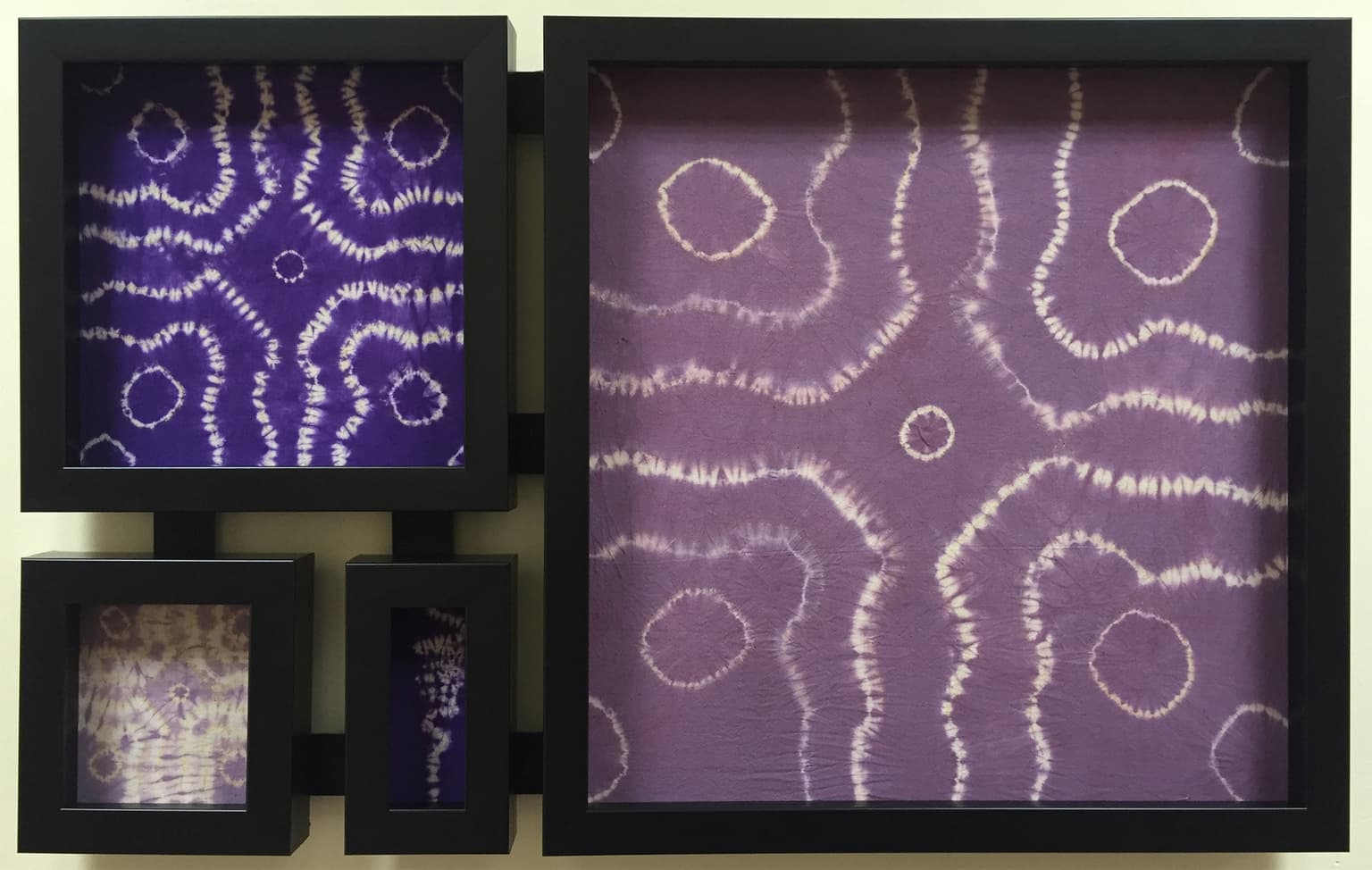 Image for entry 'Geometry of Sound'