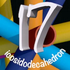 Image for submission 'Carlo De Pauw'